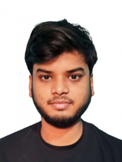 Best All Academic Subjects,Science,Maths tutor in Varanasi